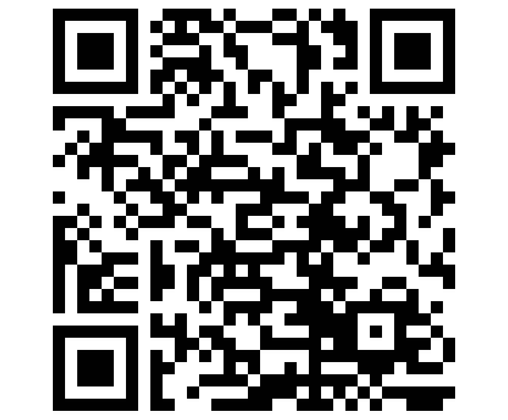 3.png?v=1746179643100