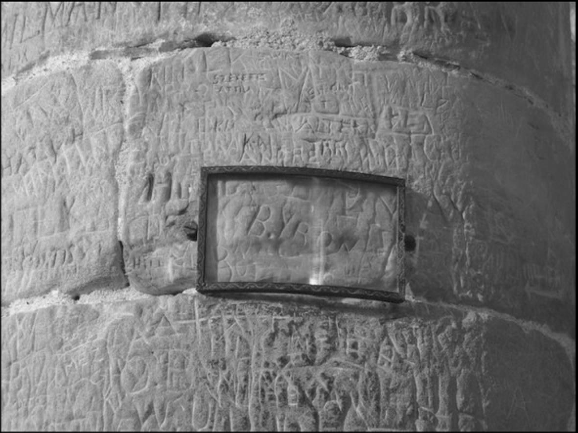 pagenumber_ebook=64,pagenumber_book=56