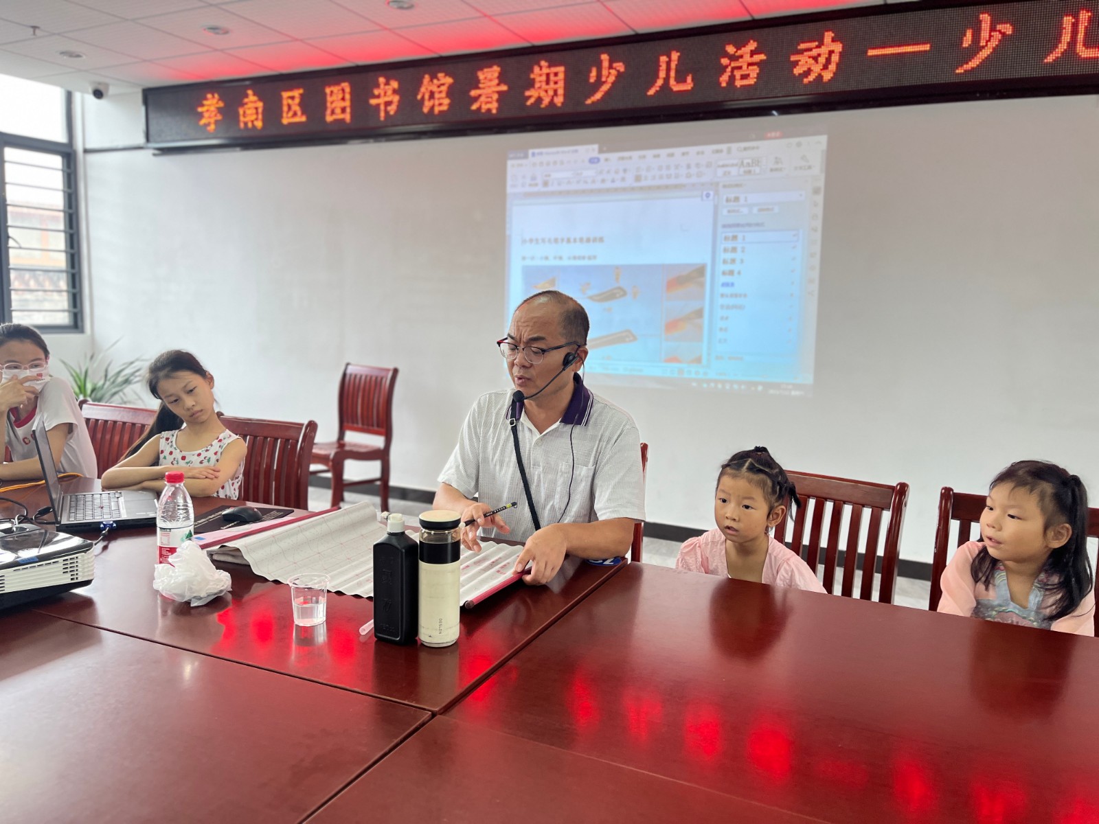 2bda2cec0b7c99ead2e78b3f22e08a2