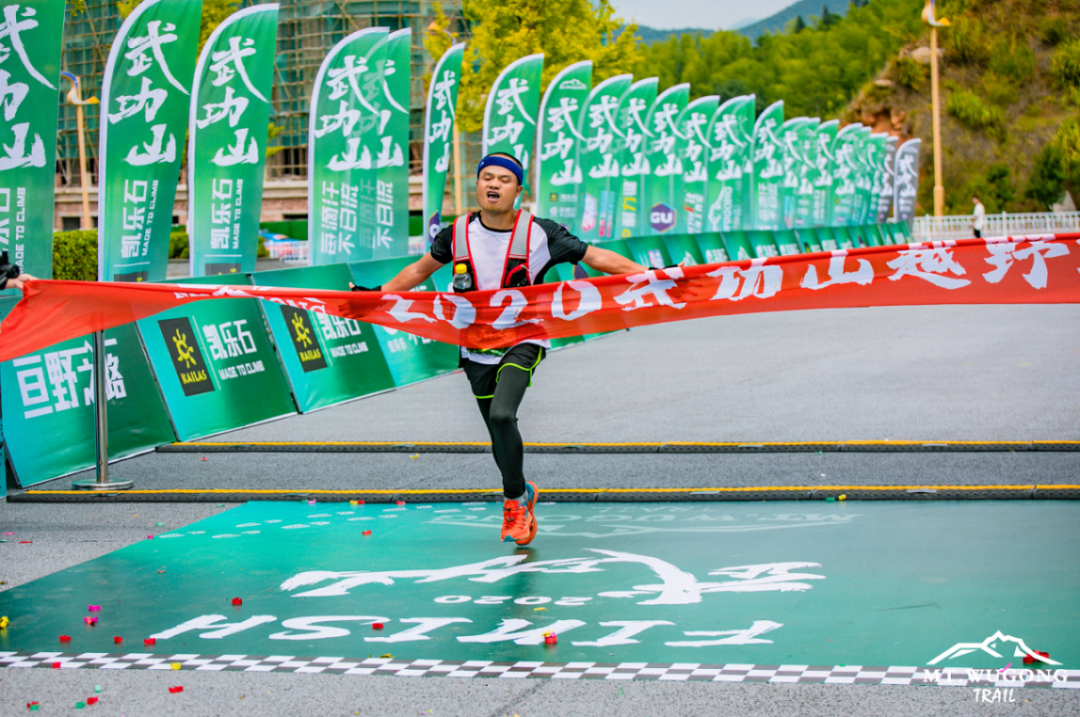 微信图片_20200917002006 微信图片_20200917002006.png