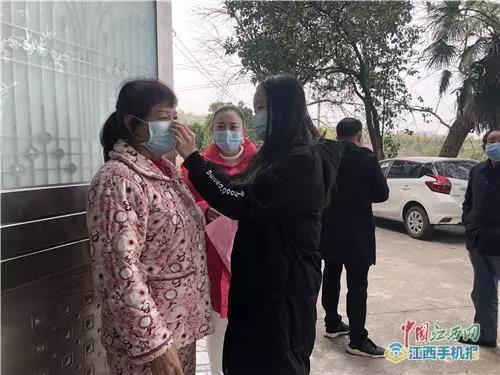 微信图片_20200711123657 微信图片_20200711123657.jpg