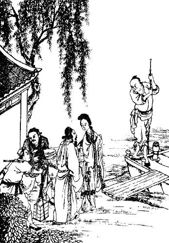 pagenumber_ebook=184,pagenumber_book=184