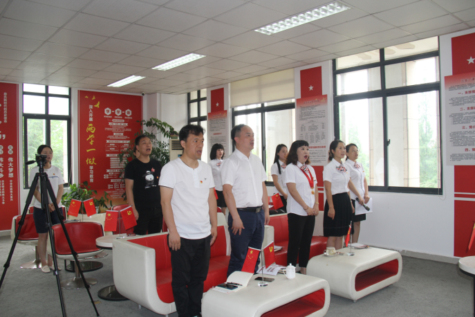 1 1.png?v=1765944443794