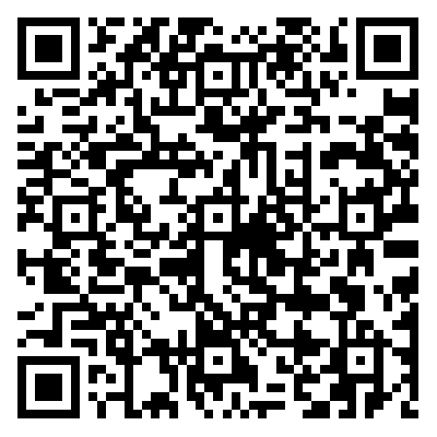 惠民卷 拉丁舞精英班 惠民卷 拉丁舞精英班.png