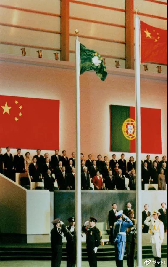 微信图片_20220110150032.jpg