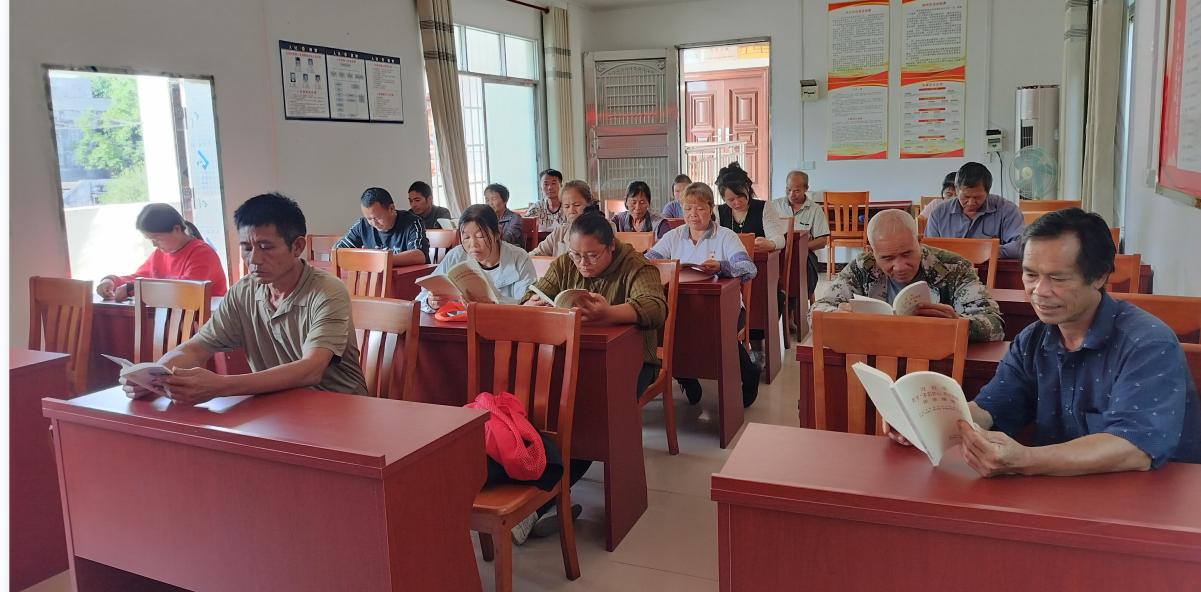 1699003387926 1699003387926.jpg