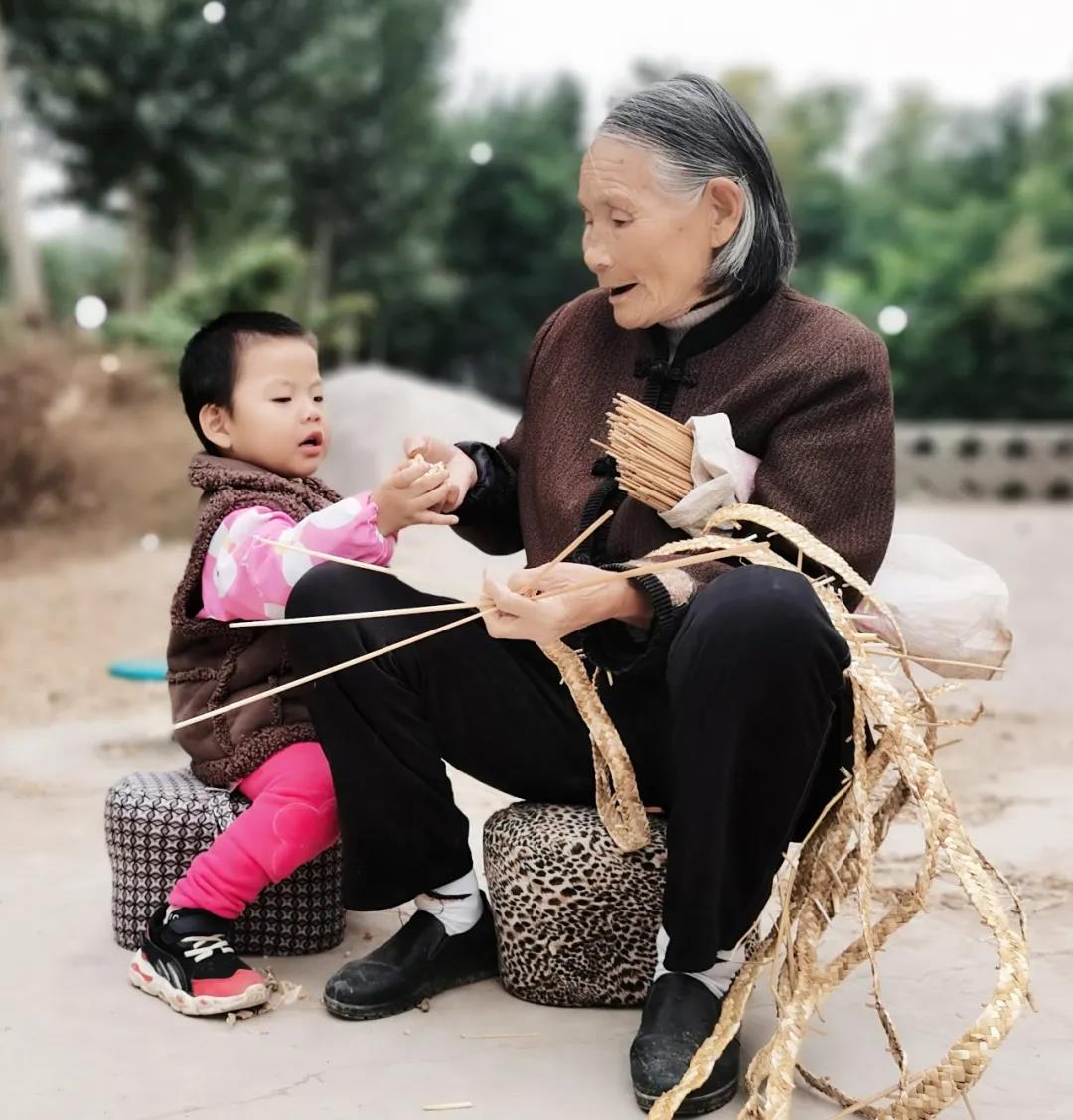 微信图片_20210318091718