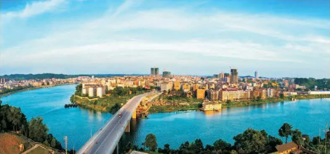 微信图片_20210222221845 微信图片_20210222221845.png