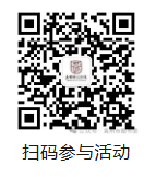 c1118928e94ecae7f9ac674e5f7fa779 c1118928e94ecae7f9ac674e5f7fa779.png