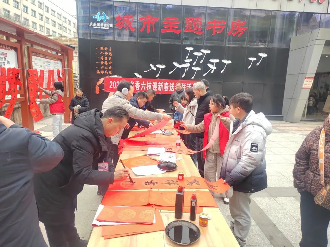 a3da5a19f9a29896fc37274a04da3ccb a3da5a19f9a29896fc37274a04da3ccb