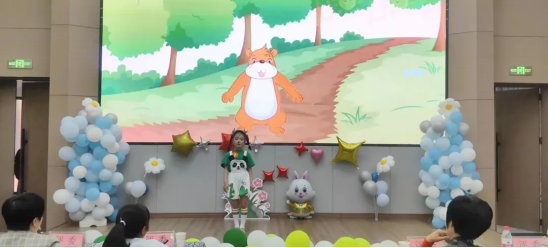 image image.png?v=1770186054417