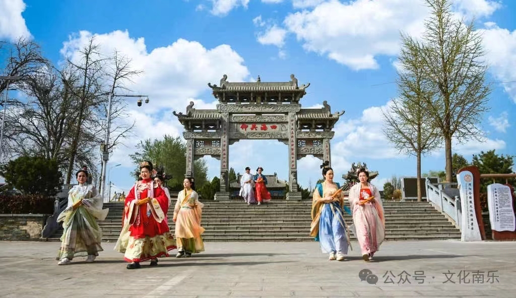 微信图片_20240717091803 微信图片_20240717091803.jpg