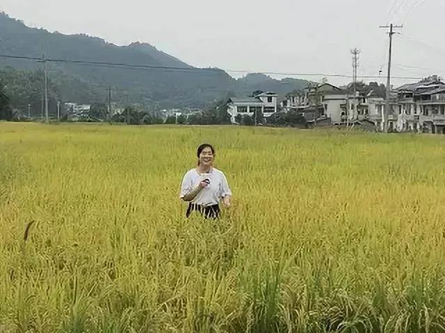 微信图片_20200712020549 微信图片_20200712020549.jpg