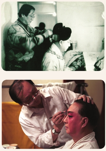 pagenumber_ebook=101,pagenumber_book=98