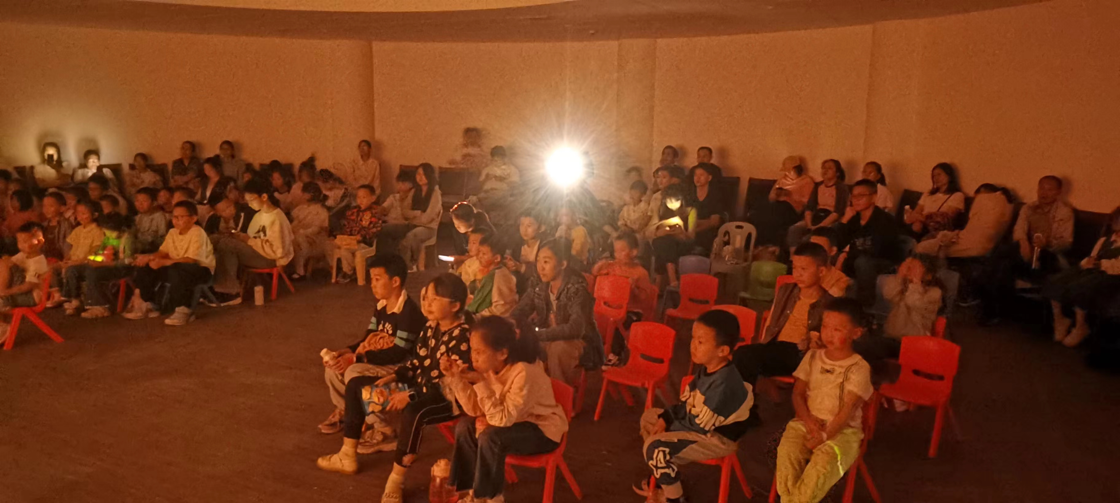 9036e80df40e12d2990f996213c870a 9036e80df40e12d2990f996213c870a.jpg?v=1765878904815