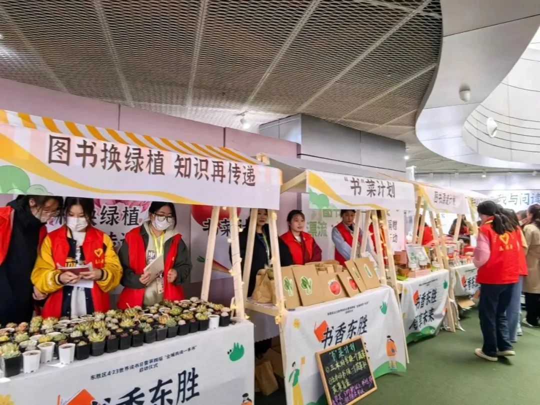 2c11ee58e46e82bf3de341be659ced33_640_wx_fmt=jpeg&wxfrom=5&wx_lazy=1&wx_co=1 2c11ee58e46e82bf3de341be659ced33_640_wx_fmt=jpeg&wxfrom=5&wx_lazy=1&wx_co=1.jpg