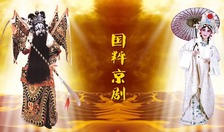 微信图片_20210802152722 微信图片_20210802152722.jpg