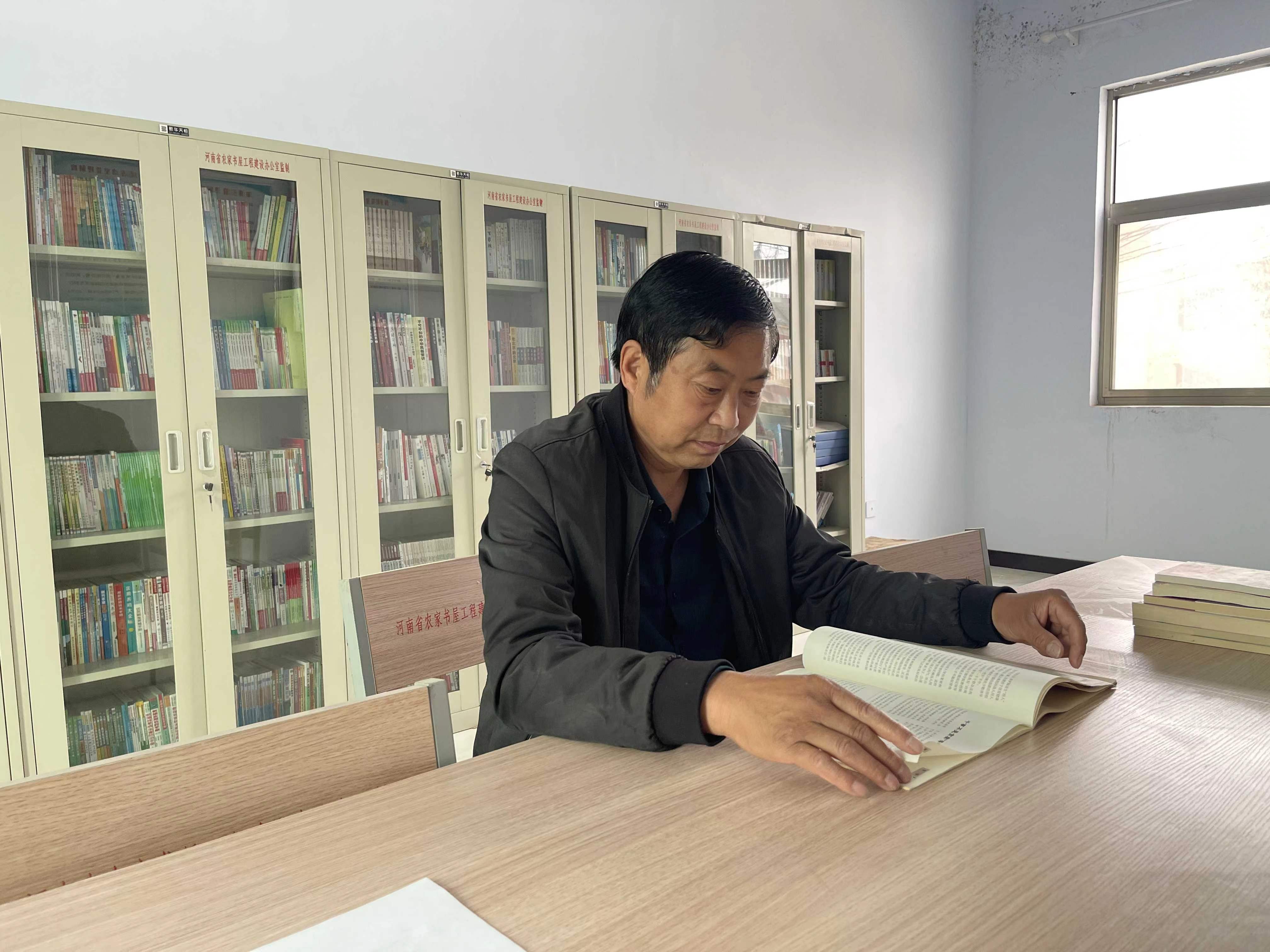 5a402f5a43d35d752e4fada5a927ef3 5a402f5a43d35d752e4fada5a927ef3.jpg