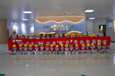 image image.png?v=1772868952865