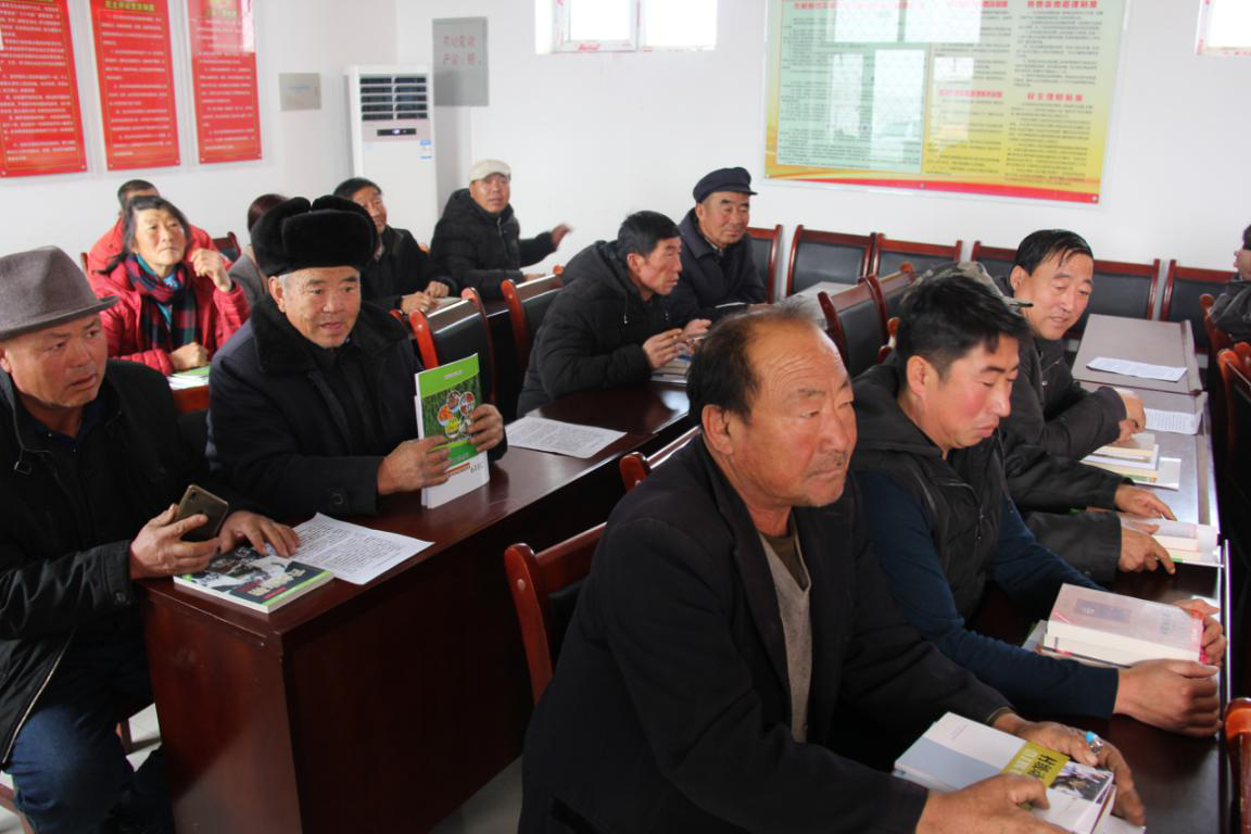 图片2 图片2.png?v=1763534300488