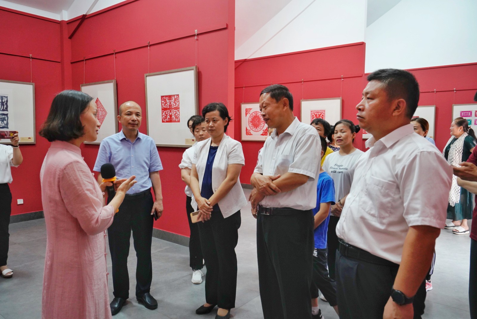 cad830e1df14efe86069d90a752b532