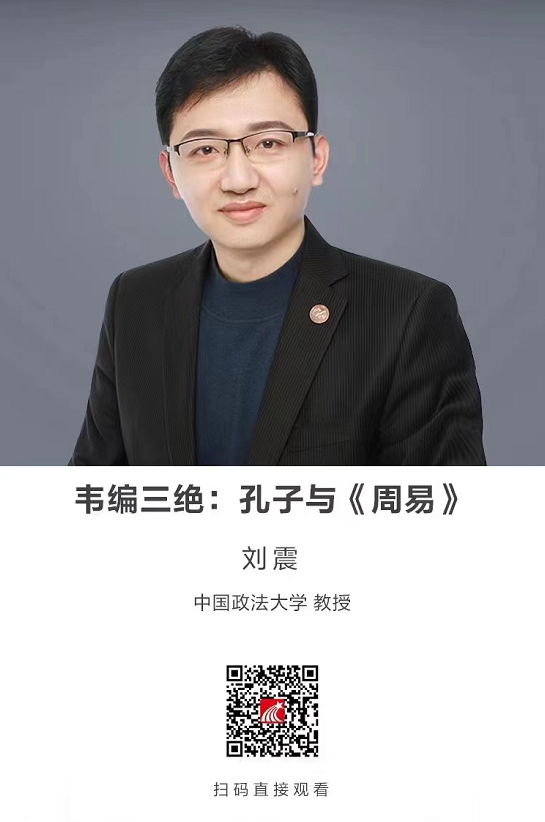 image image.png?v=1765792641891