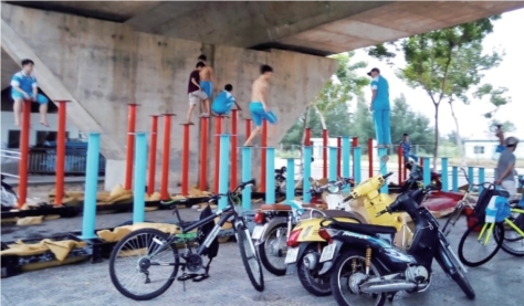 pagenumber_ebook=370,pagenumber_book=353