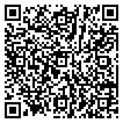 “全面从严治党”大家谈 “全面从严治党”大家谈.png?v=1766072572573