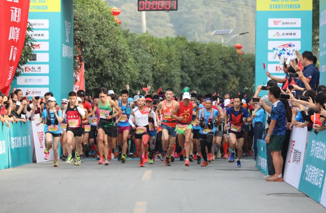 微信图片_20201008233221 微信图片_20201008233221.jpg