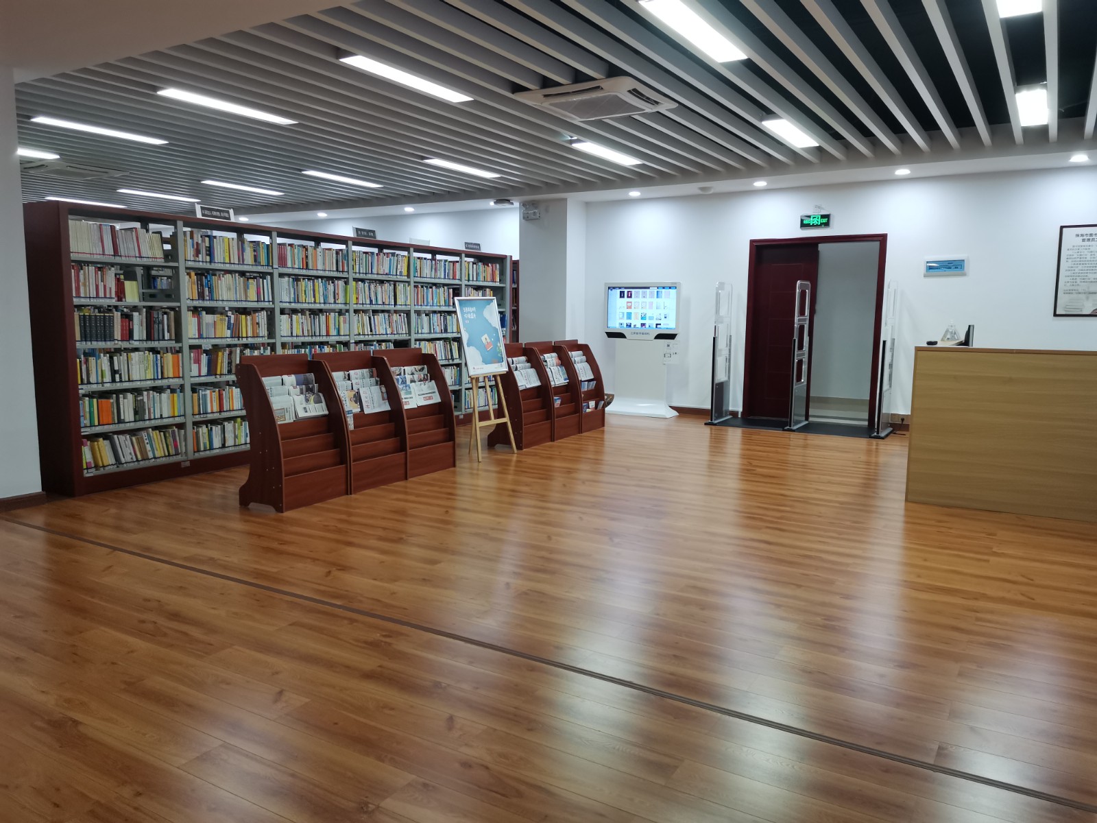 34c3f6a6c2b8ebd869246b128e4e1d6