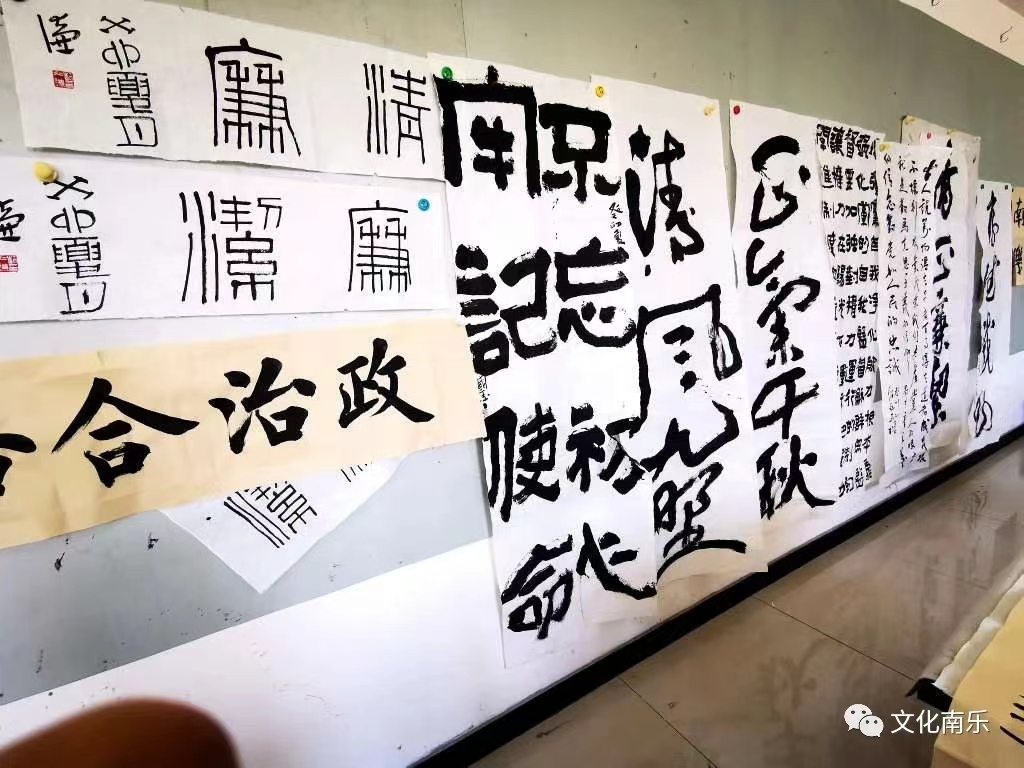 微信图片_20230722095627.jpg