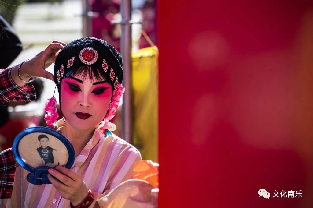 40dbbbf54027600e0730a1ea4e3397c7 40dbbbf54027600e0730a1ea4e3397c7.jpg