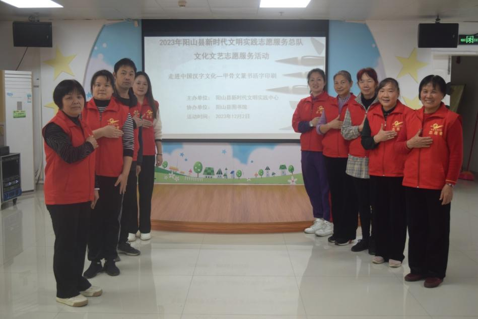 图片10 图片10.png?v=1772874201598