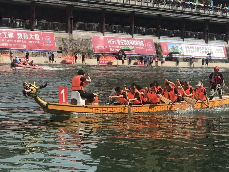 2 2.png?v=1765103339680