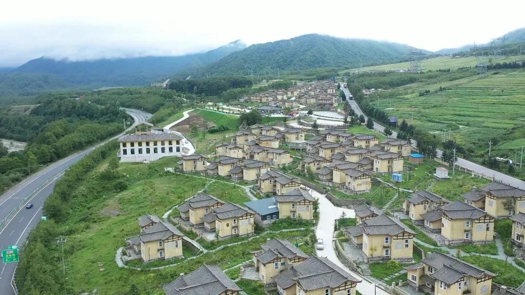 微信图片_20201211152557 微信图片_20201211152557.jpg