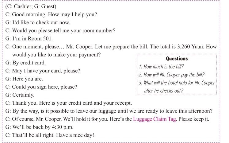 pagenumber_ebook=76,pagenumber_book=66