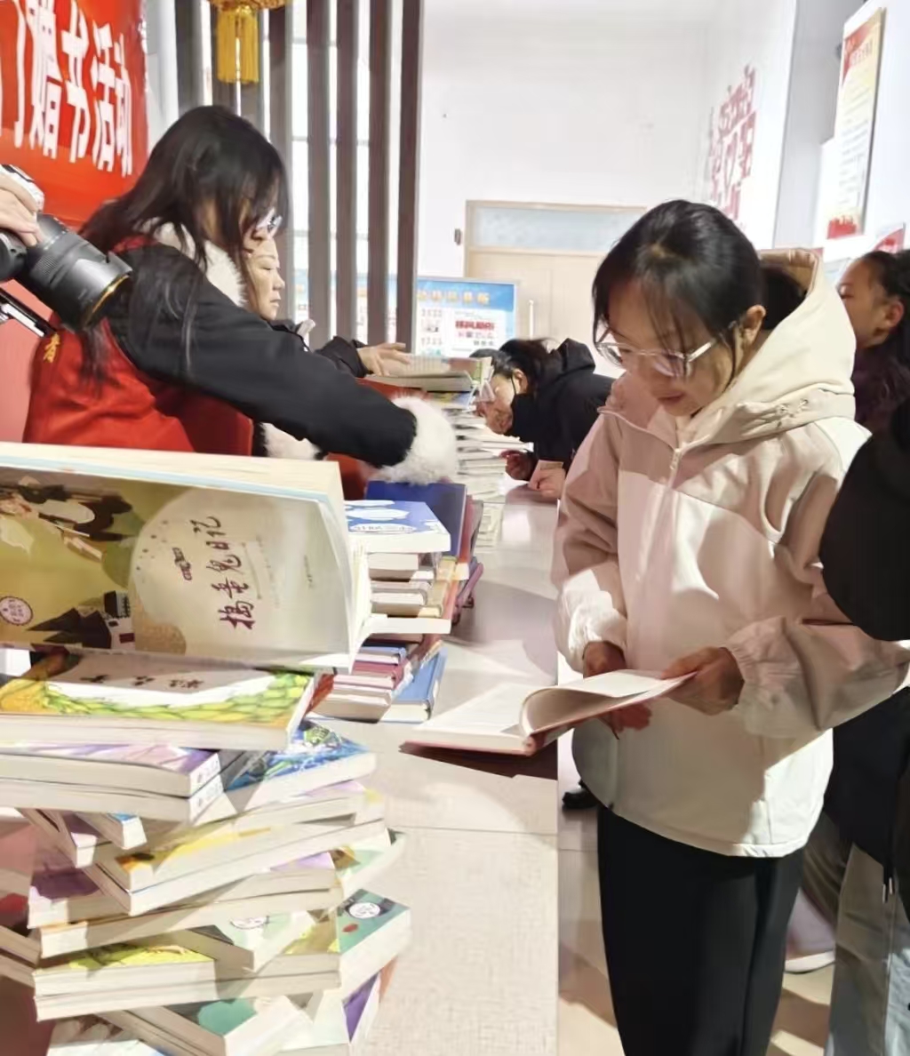 1e2fea8a6108adbe39ecffb9463c2538 1e2fea8a6108adbe39ecffb9463c2538