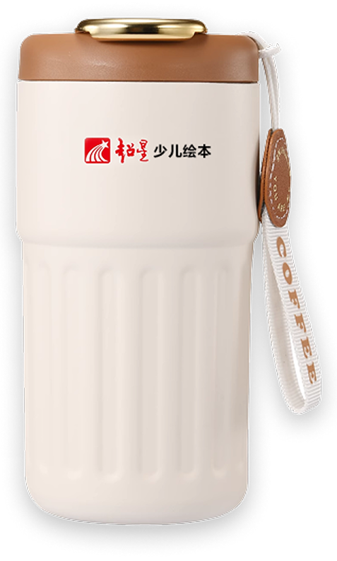 9 9.png?v=1771627005877