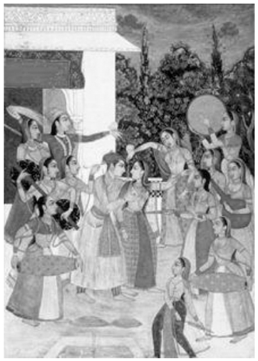 pagenumber_ebook=120,pagenumber_book=105