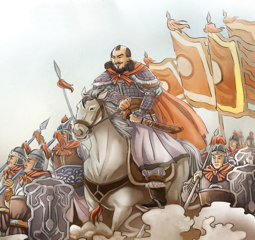 pagenumber_ebook=81,pagenumber_book=80