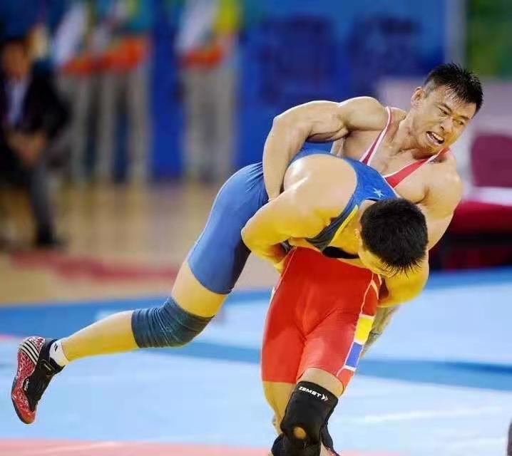 微信图片_20210304090833