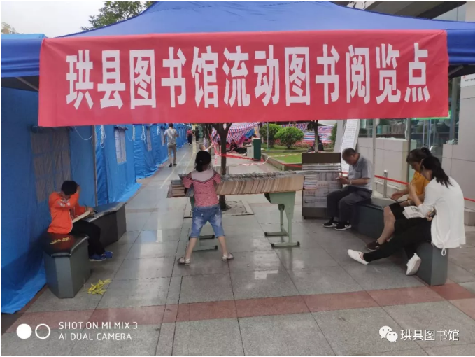 image image.png?v=1765742203828