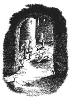 pagenumber_ebook=288,pagenumber_book=285