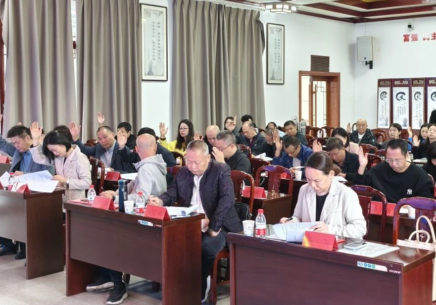 5 5.jpg?v=1765705703217