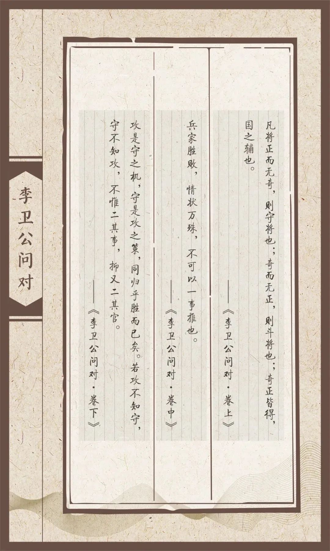 640 640.jpg?v=1763574159206