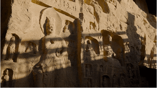 5bcc9d494900bf11b7dbf07b10ccfd9 5bcc9d494900bf11b7dbf07b10ccfd9.png