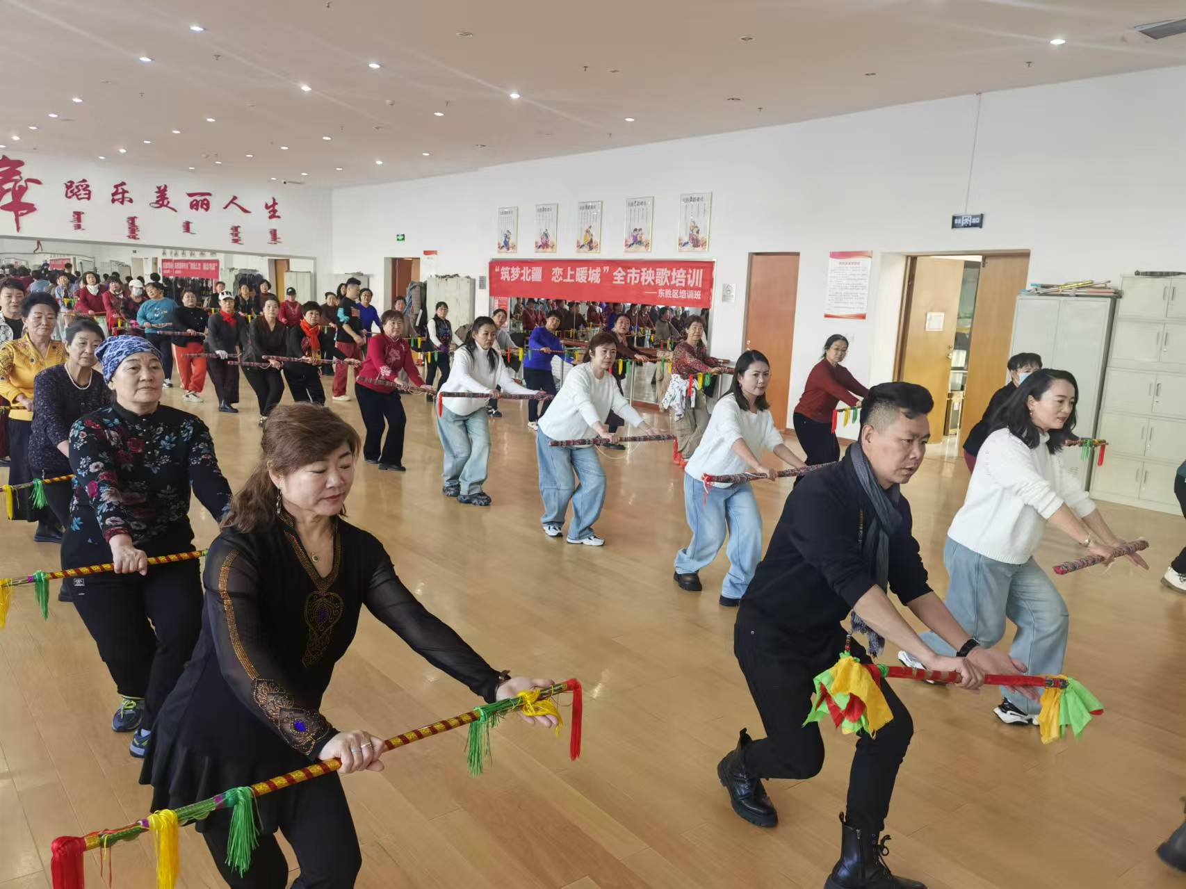 微信图片_20241127145042 微信图片_20241127145042.jpg