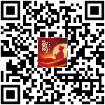 微信图片_20250806083558 微信图片_20250806083558.png?v=1764469274270