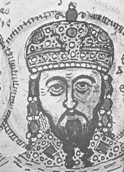 pagenumber_ebook=116,pagenumber_book=67