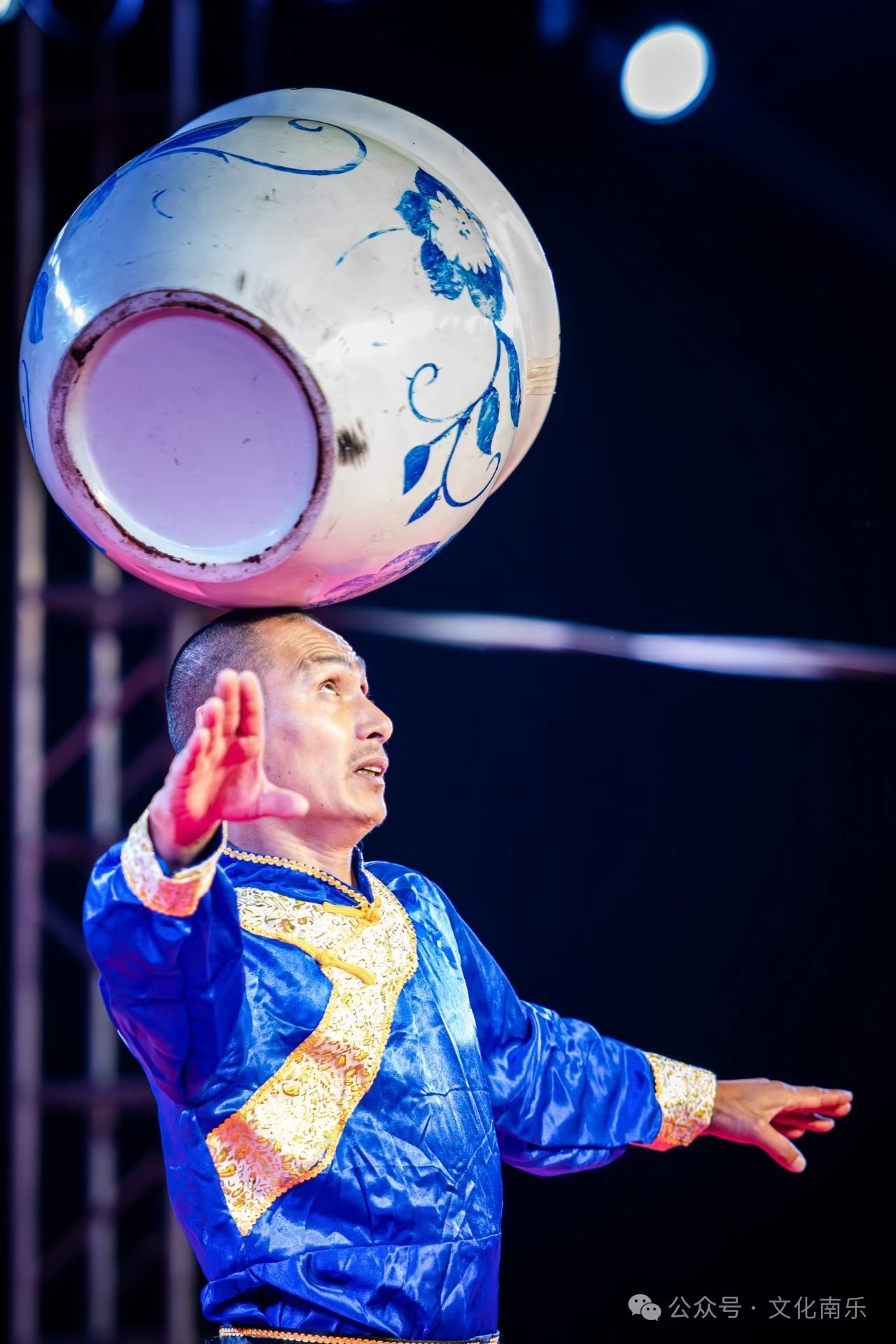 微信图片_20241016090703 微信图片_20241016090703.jpg